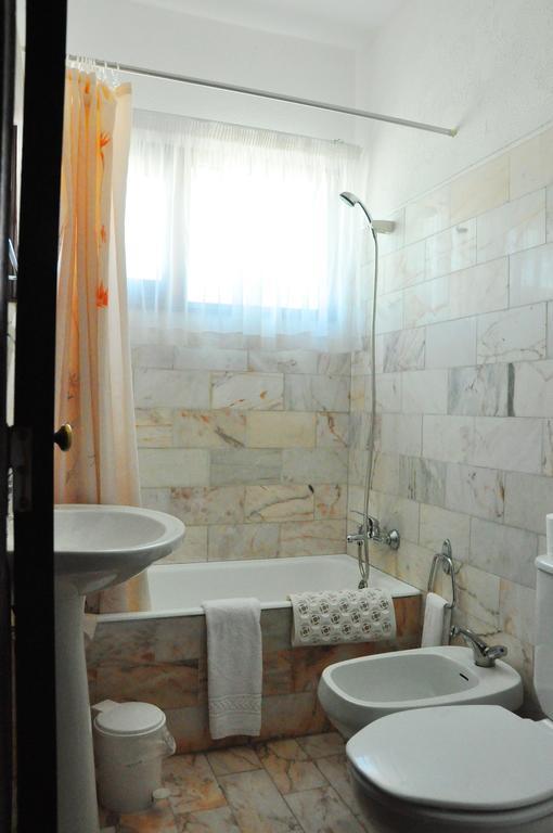 Darque Hotel Do Cais חדר תמונה