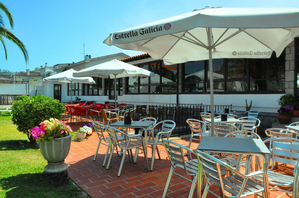 Darque Hotel Do Cais מראה חיצוני תמונה