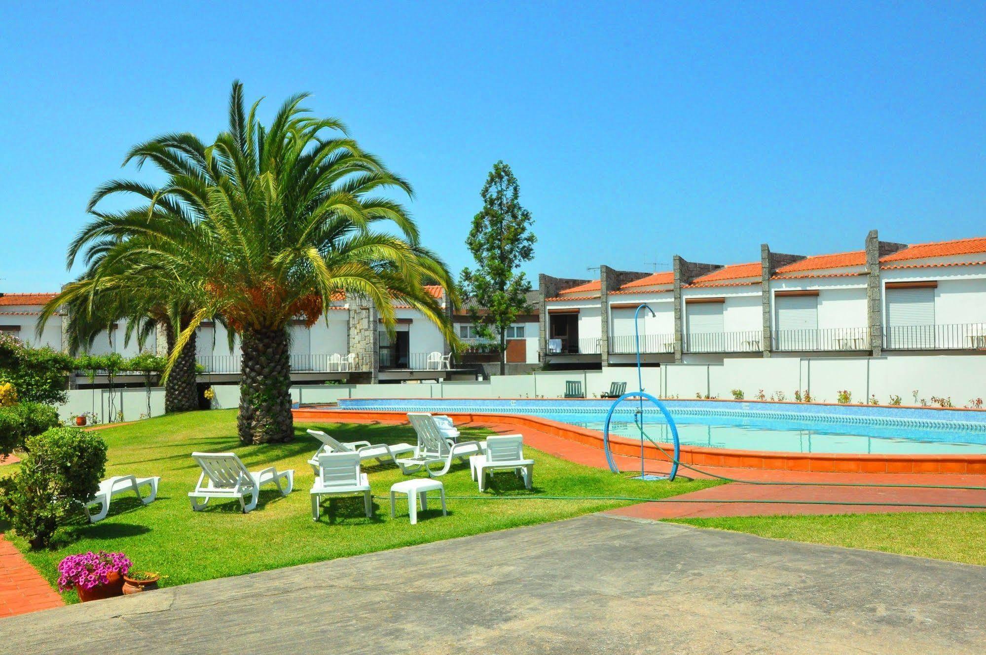 Darque Hotel Do Cais מראה חיצוני תמונה