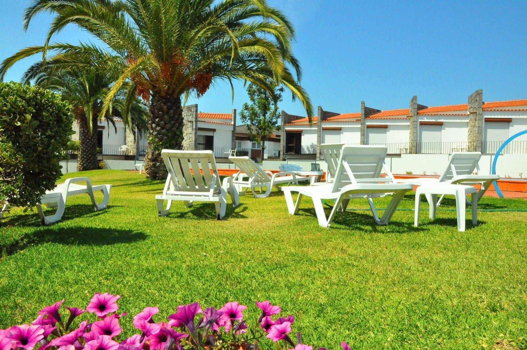 Darque Hotel Do Cais מראה חיצוני תמונה