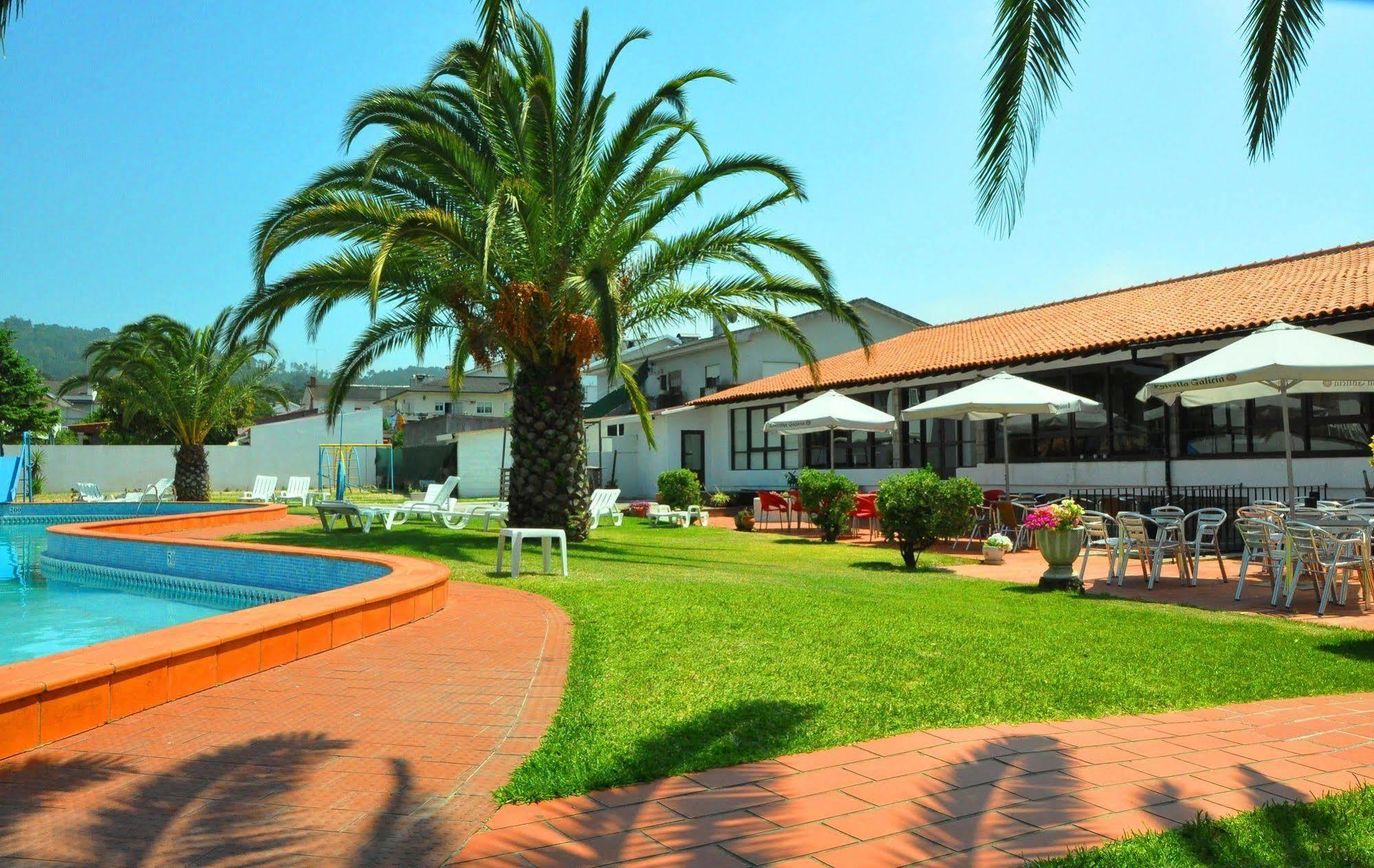 Darque Hotel Do Cais מראה חיצוני תמונה