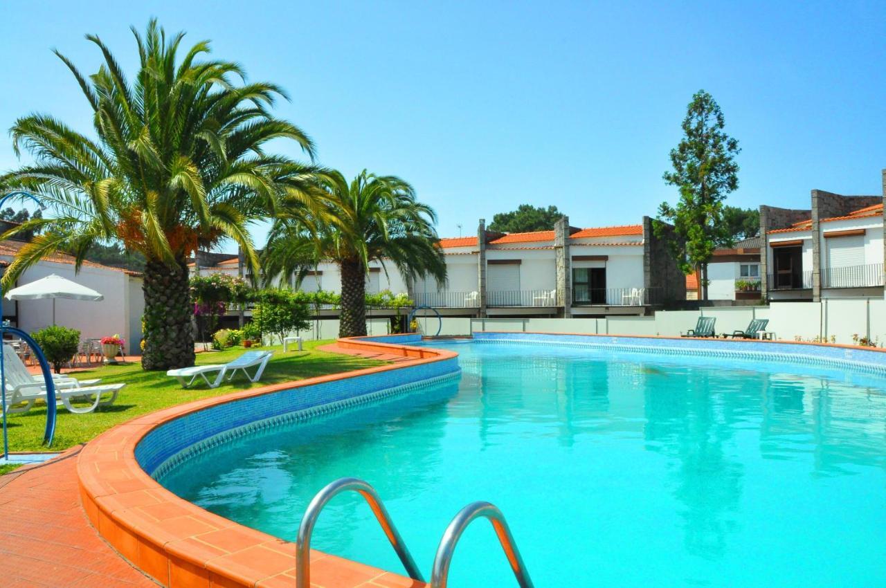 Darque Hotel Do Cais חדר תמונה